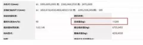 微信圖片_20190626154017.jpg