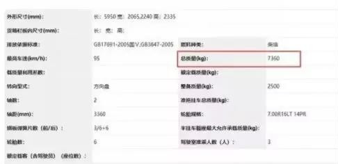 微信圖片_20190626154020_副本.jpg