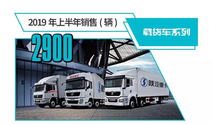 640.webp (20)_副本.jpg