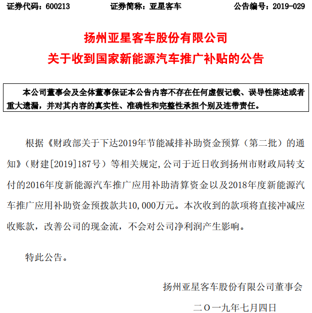TIM截圖20190704143947.png TIM截圖20190704143947.png