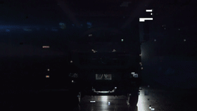微信圖片_20190709093707.gif