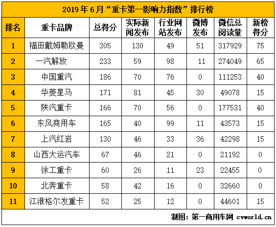 TIM截圖20190709104225.png