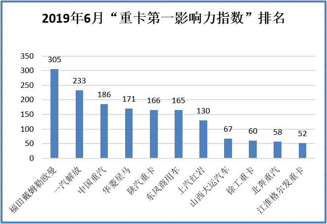 TIM圖片20190709120000.png