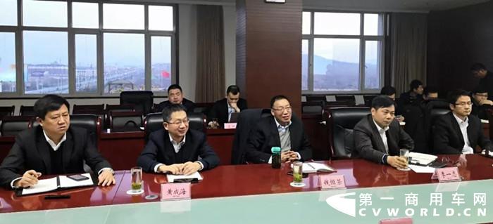 微信圖片_20190710101632_副本.jpg