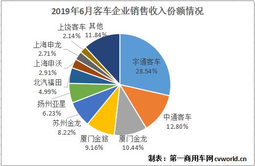 份額22.jpg