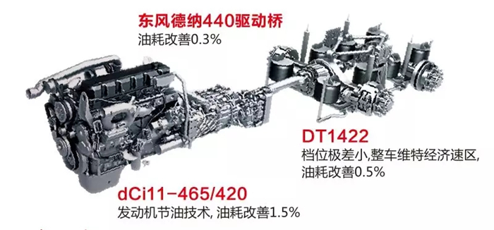 20190719_141611_014_副本.jpg