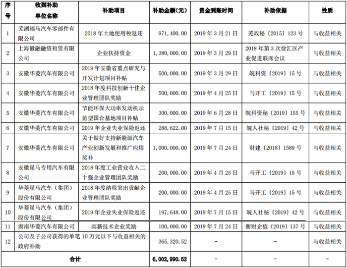TIM截圖2019072609494_副本.png