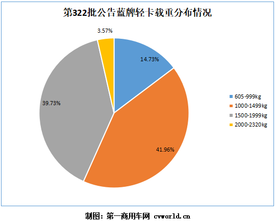 TIM截圖20190726122720.png