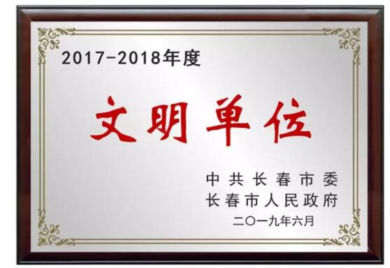 解放1.jpg
