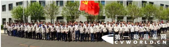 解放7.jpg