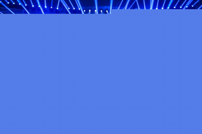 mmexport1566143234419.jpg