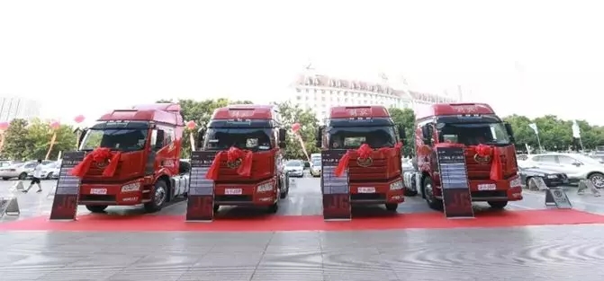 解放11.webp.jpg