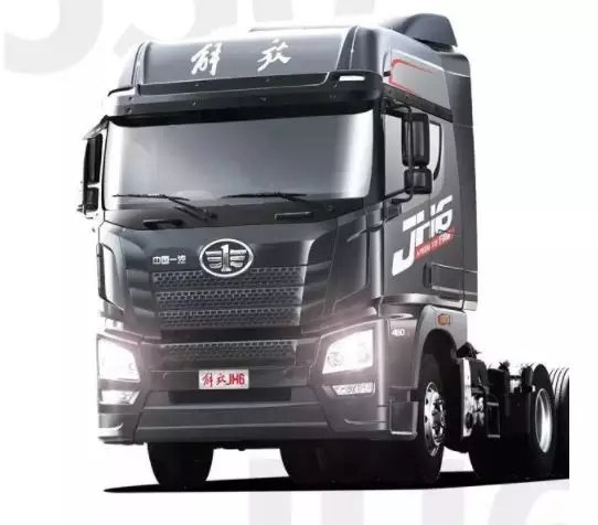 解放13.webp.jpg
