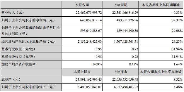 QQ截圖20190831163909.jpg