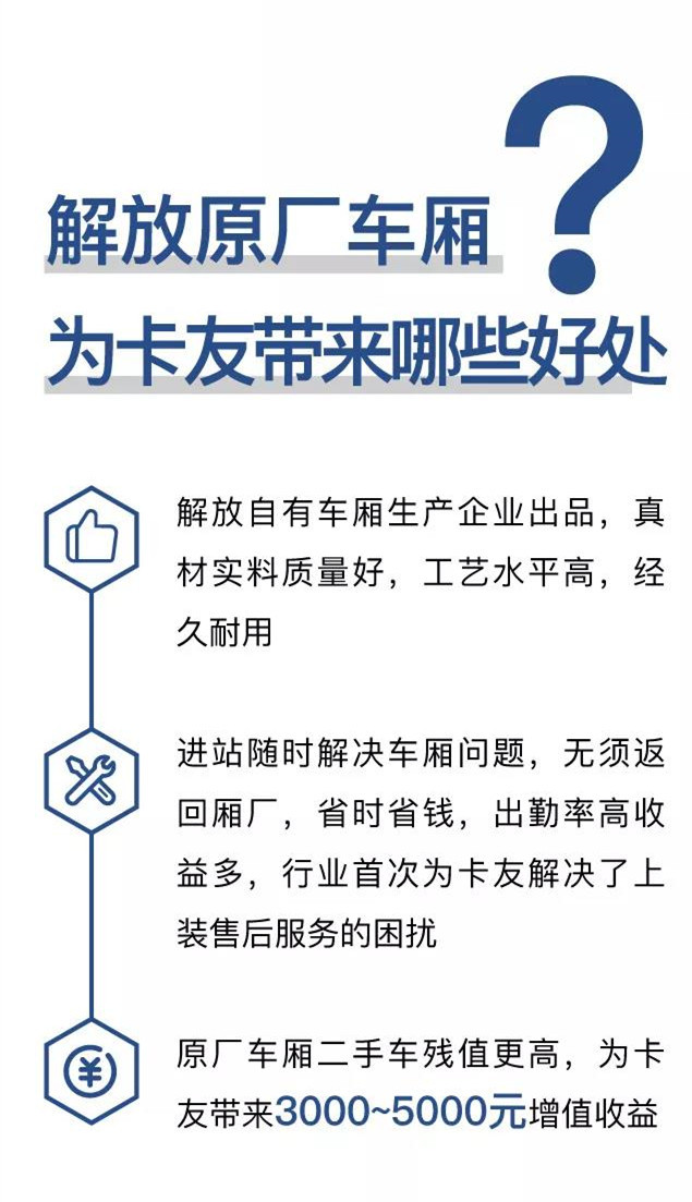 微信圖片_2019090216635_副本_副本.jpg