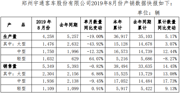 TIM截圖20190904091531.png