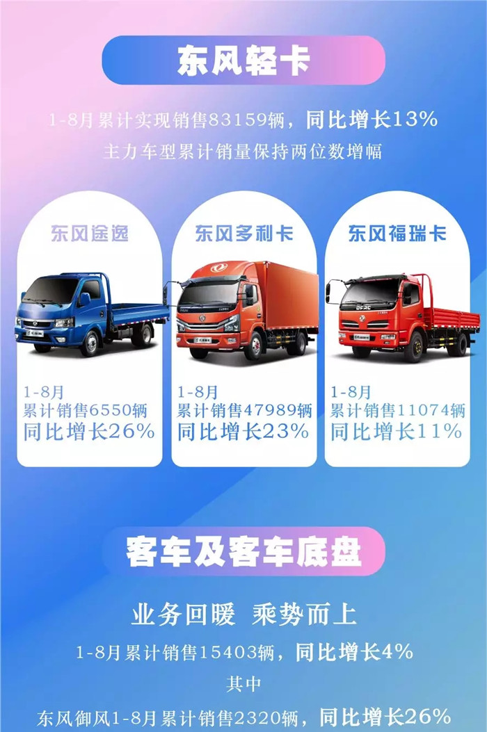 20190904_142704_017_副本.jpg