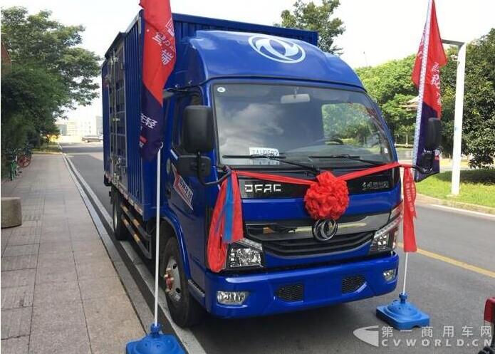 東風輕卡22.jpg