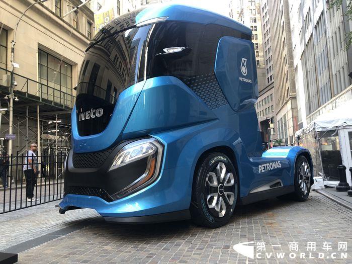 依維柯概念卡車IEVCO Z TRUCK.JPG