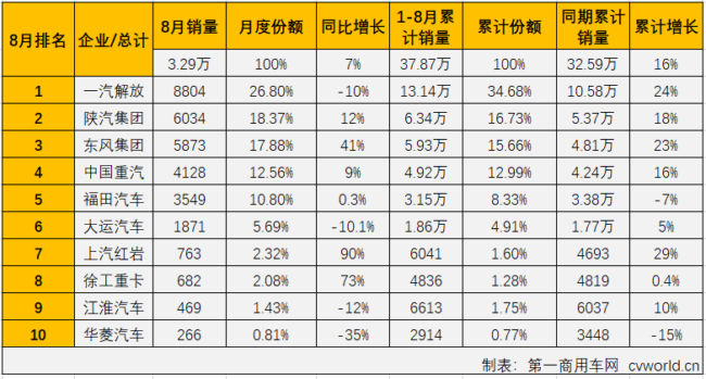 牽引車2.png