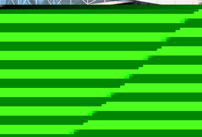 6369662356825168795292824.jpg