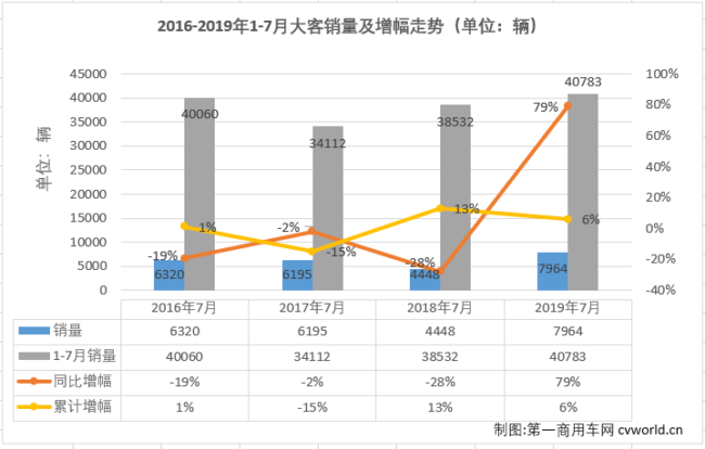 QQ截圖20190916100403.png