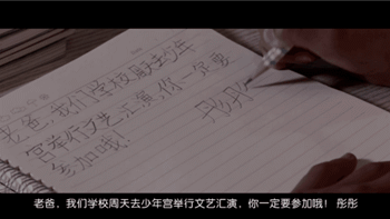 未命名_副本1.gif