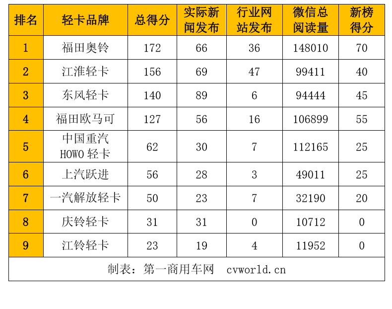 微信圖片_20191007141859.png