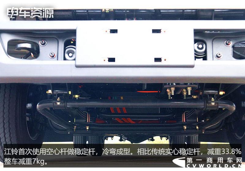 江鈴8.jpg