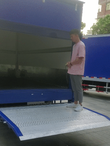 微信圖片_20191010095226.gif