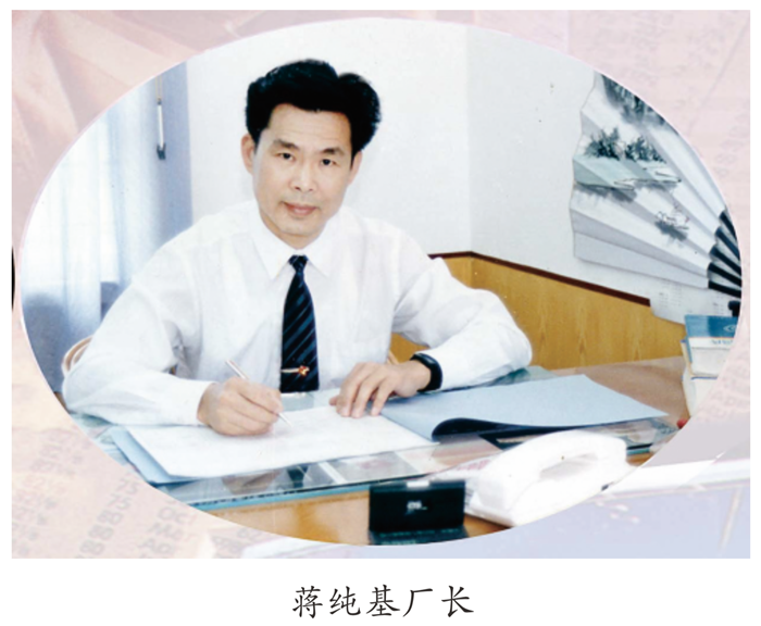 圖片9_副本.png
