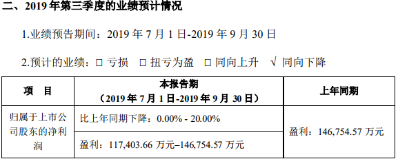 TIM截圖2019015104200_副本.png