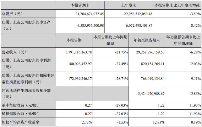 QQ截圖20191026161351.jpg