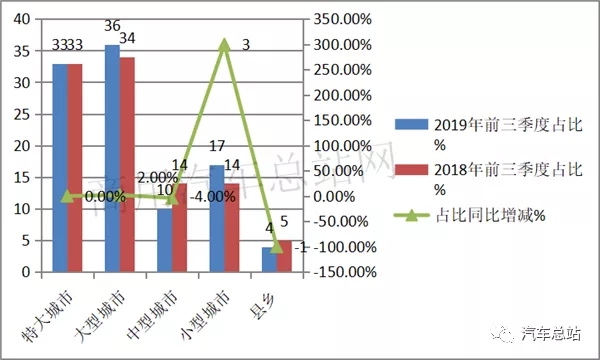 新能源專用車12.webp (1).jpg