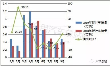 攪拌車2.webp.jpg