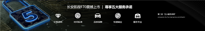 圖片45_副本.png