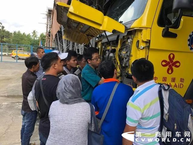 重汽3.jpg