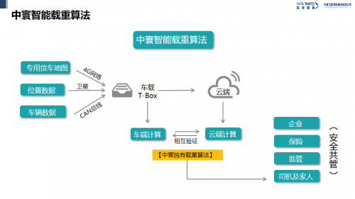 5dba4184e6f38.png