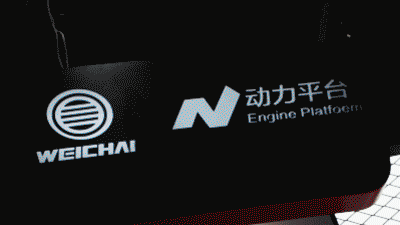 微信圖片_20191031111225.gif