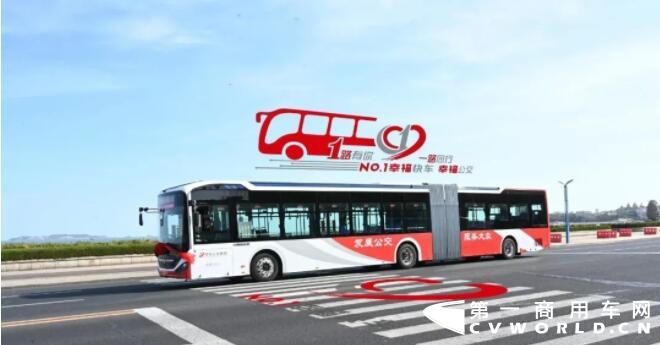 中通4.jpg