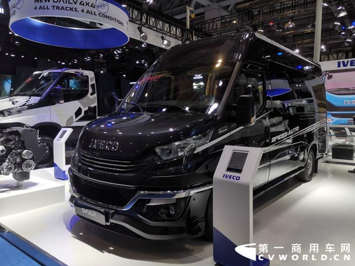 依維柯daily商務車2.jpg