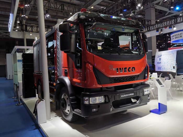 依維柯Eurocarco消防車.jpg