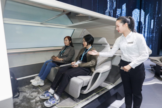 【現(xiàn)代汽車新聞稿】領先氫燃料電池技術 助力未來移動出行  現(xiàn)代汽車再度參展進博會描繪宏偉出行藍圖4067.png
