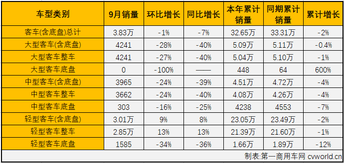 QQ截圖20191113222235.png