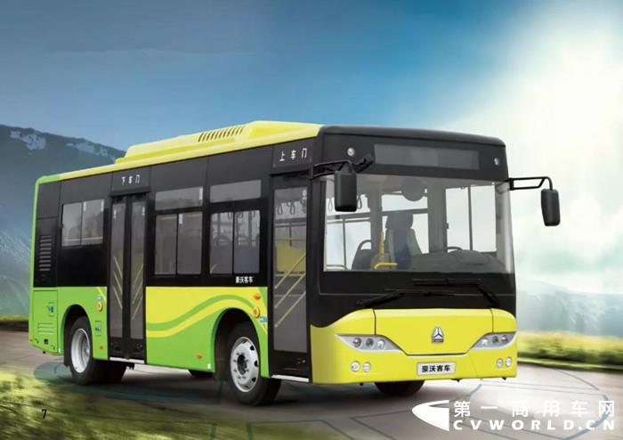 11月13日，工信部發(fā)布《新能源汽車推廣應(yīng)用推薦車型目錄》（2019年第10批），共包括77家企業(yè)的196個(gè)車型。其中純電動(dòng)產(chǎn)品共66家企業(yè)167個(gè)型號(hào)，插電式混合動(dòng)力產(chǎn)品共9家企業(yè)12個(gè)型號(hào)，燃料電池產(chǎn)品共10家企業(yè)17個(gè)型號(hào)。