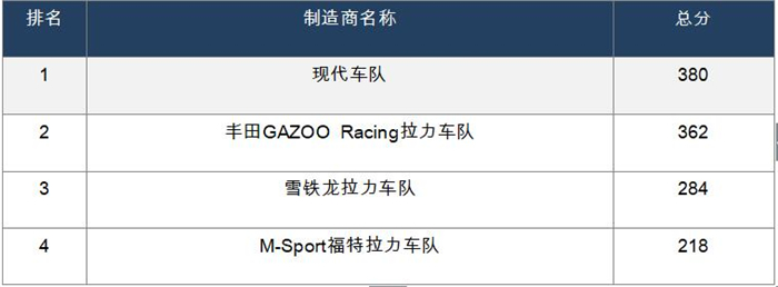 20191119140640404_副本.jpg