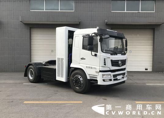 大禹牌氫燃料電池客車326批.jpg