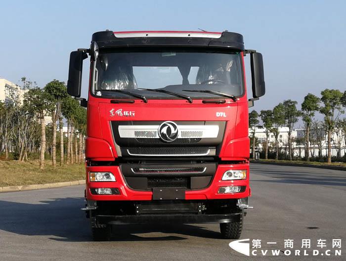 東風商用車新疆公司326批3.jpg