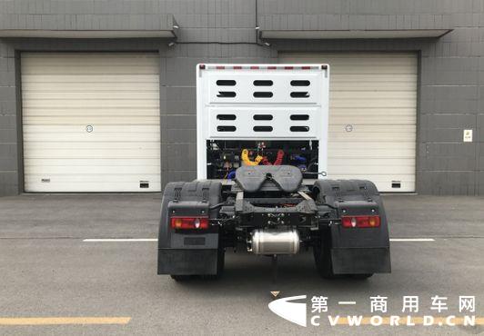 大禹牌氫燃料電池客車326批2.jpg
