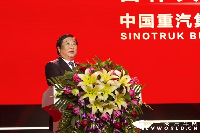 譚旭光2.jpg